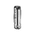 Utensile Multifunzione Arc - LEATHERMAN