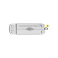 Strumento multiuso Micra - LEATHERMAN