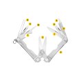 Strumento multiuso Micra - LEATHERMAN