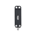 Strumento multiuso Micra - LEATHERMAN