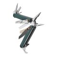 Utensile Multiuso Wave Alpha - LEATHERMAN