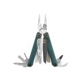 Utensile Multiuso Wave Alpha - LEATHERMAN