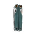 Utensile Multiuso Wave Alpha - LEATHERMAN