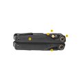 Utensile Multiuso Wave Alpha - LEATHERMAN