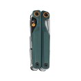 Utensile Multiuso Wave Alpha - LEATHERMAN