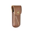 Custodia per utensile multifunzione Héritage - LEATHERMAN