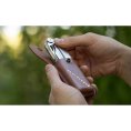 Custodia per utensile multifunzione Héritage - LEATHERMAN