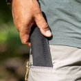 Custodia per utensile multifunzione Sleeve Micra - LEATHERMAN