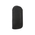 Custodia per utensile multifunzione Sleeve Micra - LEATHERMAN