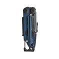 Strumento multifunzione Signal - LEATHERMAN
