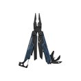 Strumento multifunzione Signal - LEATHERMAN