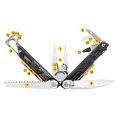 Strumento multifunzione Signal - LEATHERMAN