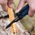 Strumento multifunzione Signal - LEATHERMAN