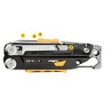 Strumento multifunzione Signal - LEATHERMAN