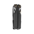 Utensile Multifunzione Wave Alpha - LEATHERMAN