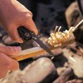 Utensile Multifunzione Wave Alpha - LEATHERMAN