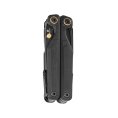 Utensile Multifunzione Wave Alpha - LEATHERMAN