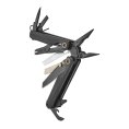 Utensile Multifunzione Wave Alpha - LEATHERMAN