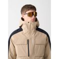 Giacca da sci 3L uomo - Colmar