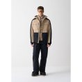 Giacca da sci 3L uomo - Colmar