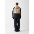 Giacca da sci 3L uomo - Colmar