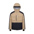 Giacca da sci 3L uomo - Colmar