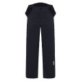 Pantaloni da sci imbottiti con bretelle da uomo - Colmar