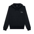 Maglione tecnico da uomo con collo a zip - Colmar