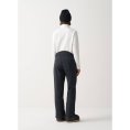 Pantaloni da sci imbottiti Likely per donna - Colmar