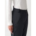 Pantaloni da sci imbottiti Likely per donna - Colmar