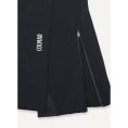 Pantaloni da sci imbottiti Likely per donna - Colmar