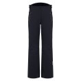 Pantaloni da sci imbottiti Likely per donna - Colmar