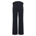 Pantaloni da sci imbottiti Likely per donna - Colmar