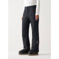 Pantaloni da sci imbottiti Likely per donna - Colmar