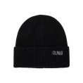 Berretto unisex - Colmar