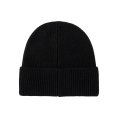Berretto unisex - Colmar