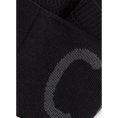 FASCIA UNISEX CON LOGO - Colmar