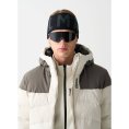 FASCIA UNISEX CON LOGO - Colmar