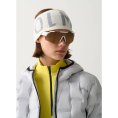 FASCIA UNISEX CON LOGO - Colmar