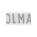 FASCIA UNISEX CON LOGO - Colmar