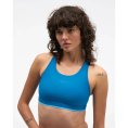 Reggiseno Hupana con cuscinetti rimovibili - HOKA