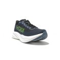 Mach 7 uomo - HOKA