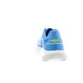 Mach 7 uomo - HOKA
