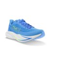 Mach 7 uomo - HOKA