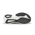 Mach 7 uomo - HOKA