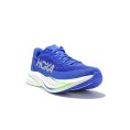 Mach 7 uomo - HOKA