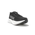 Mach 7 uomo - HOKA
