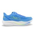 Mach 7 uomo - HOKA
