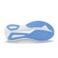 Mach 7 uomo - HOKA