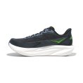 Mach 7 uomo - HOKA